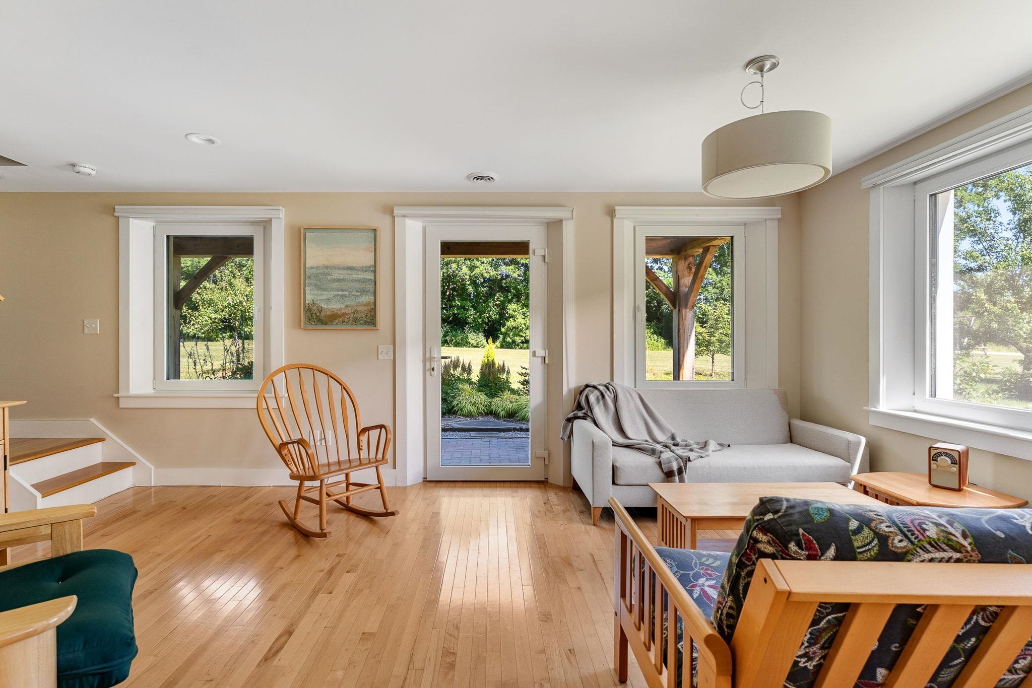 22 Common Way Charlotte, VT 05445 - Photo 10 of 42