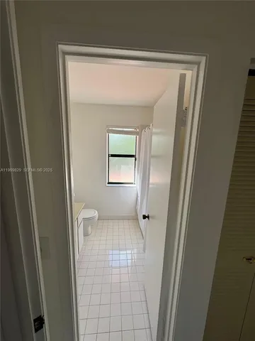 $3,500 | 9510 Southwest 151st Court, Unit 1, Miami, FL 33196