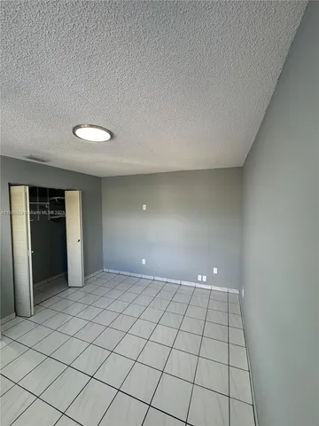 $3,500 | 9510 Southwest 151st Court, Unit 1, Miami, FL 33196