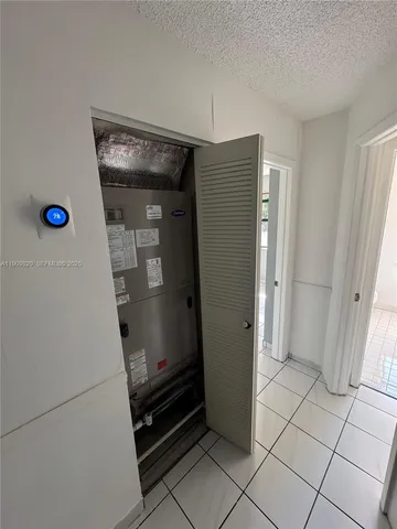 $3,500 | 9510 Southwest 151st Court, Unit 1, Miami, FL 33196