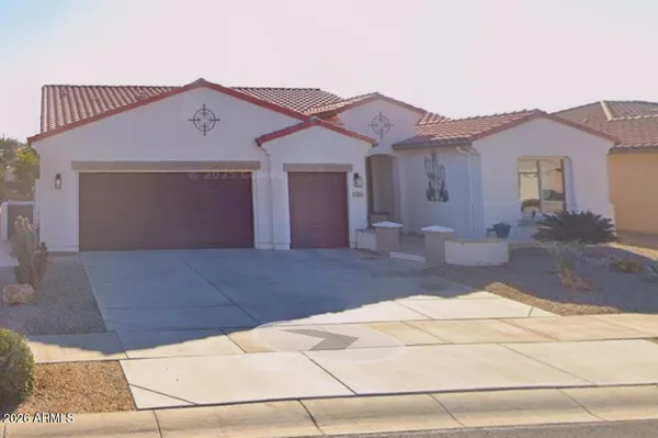 $415,000 | 2619 East San Thomas Drive, Casa Grande, AZ 85194