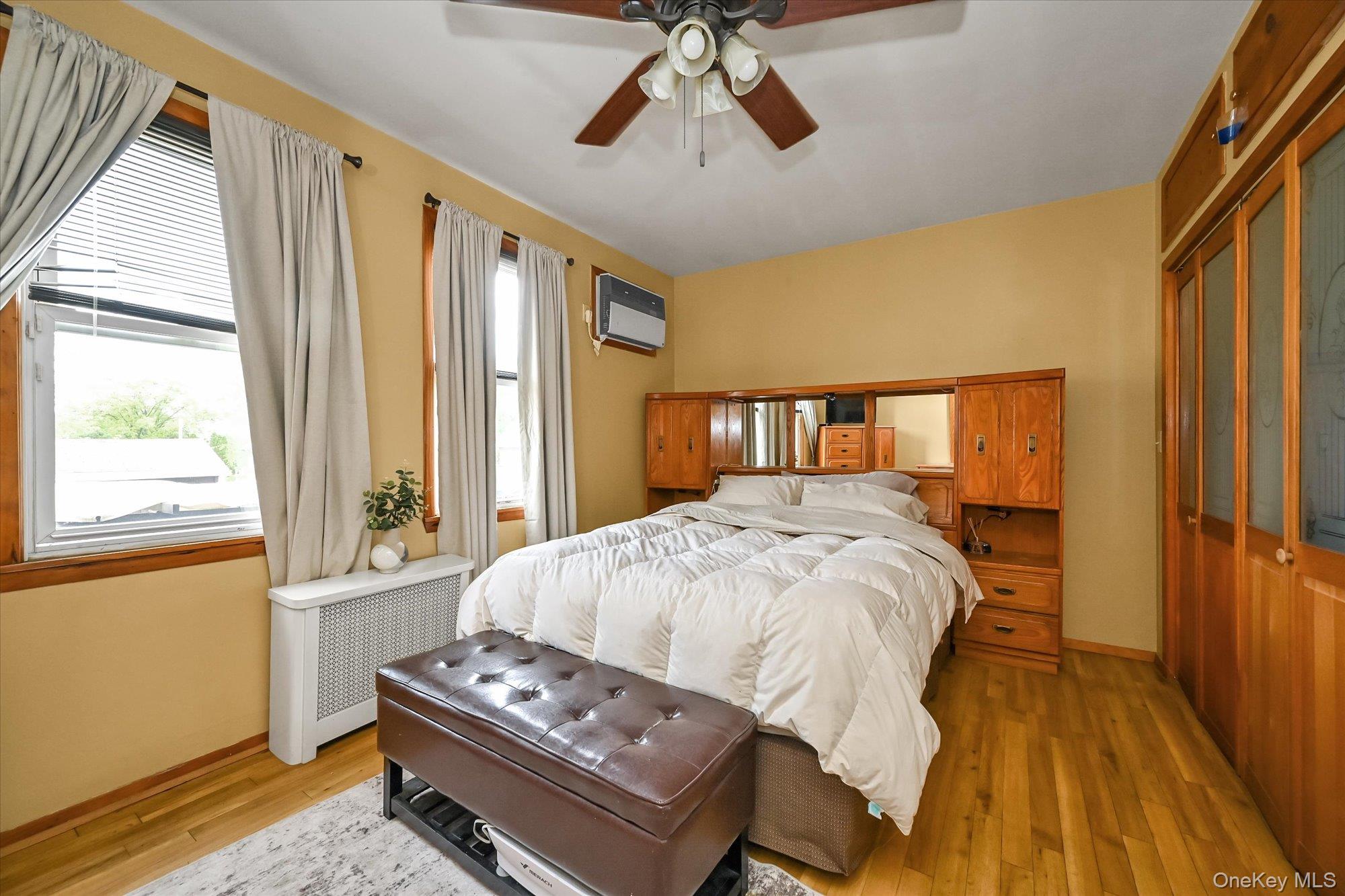 64-51 58th Road Queens, NY 11378 - Photo 10 of 20
