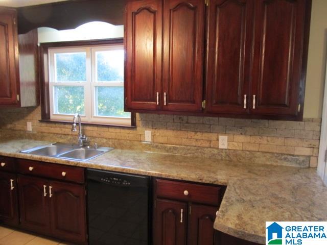 2011 Highway 168 Boaz, AL 35957 - Photo 12 of 37