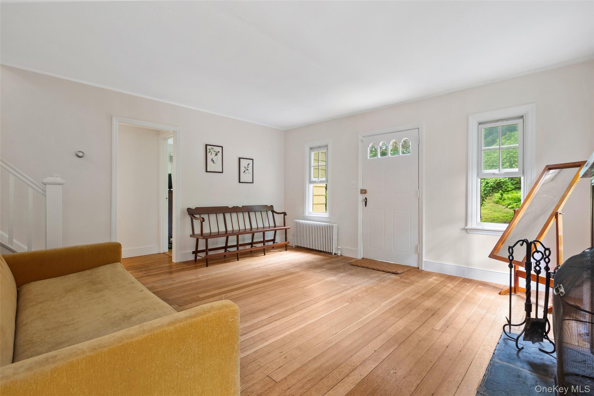 65 Laurelton Road Mount Kisco, NY 10549 - Photo 4 of 24