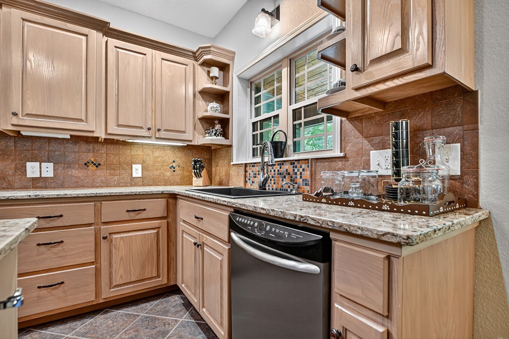 1136 Byers Road Blairsville, GA 30512 - Photo 36 of 73 Gallery Image 36