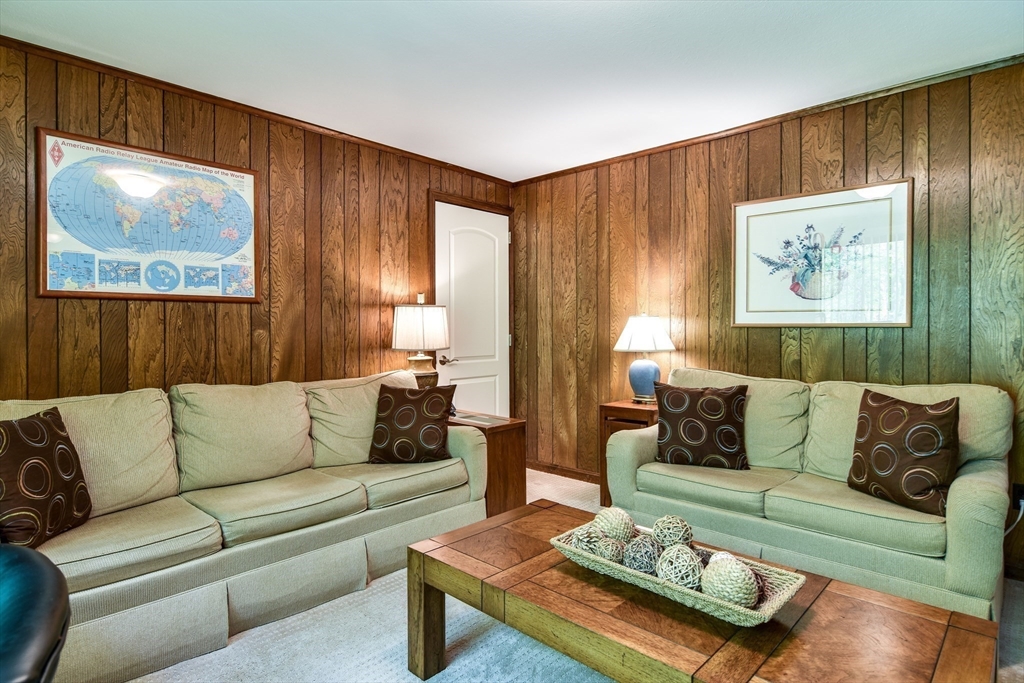 38 Stagecoach Drive Ashland, MA 01721 - Photo 14 of 29 a living room with furniture and a large window