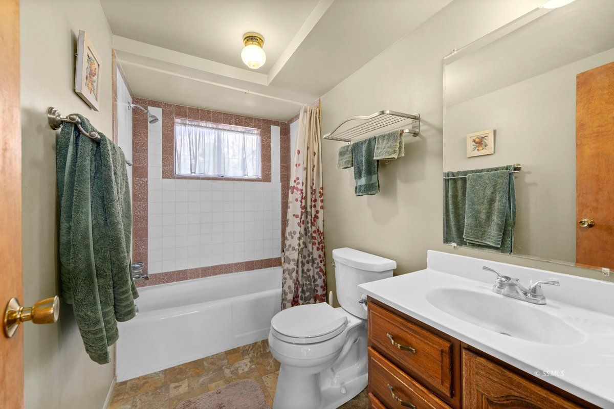 9557 Fay Ranch Road Weldon, CA 93283 - Photo 15 of 37 Gallery Image 15