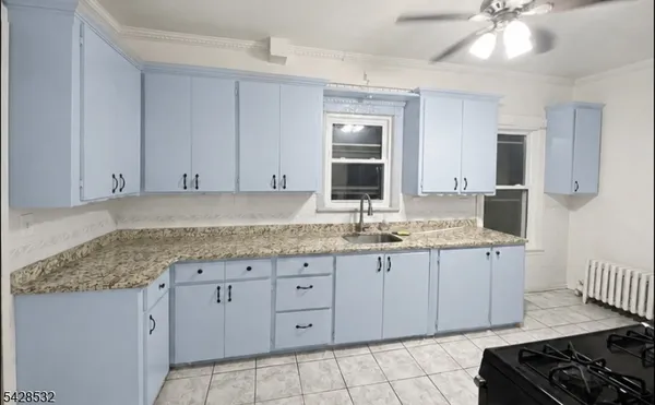 $2,800 | 263 Amherst Street, East Orange, NJ 07018