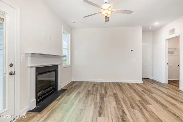 $319,995 | 102 Bella Place, La Grange, NC 28551