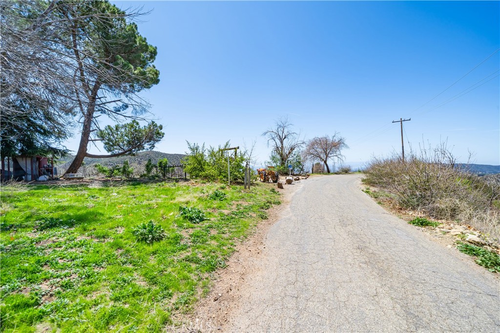 13557 Mile High Ranch Road Beaumont, CA 92223 - Photo 2 of 21 Gallery Image 2