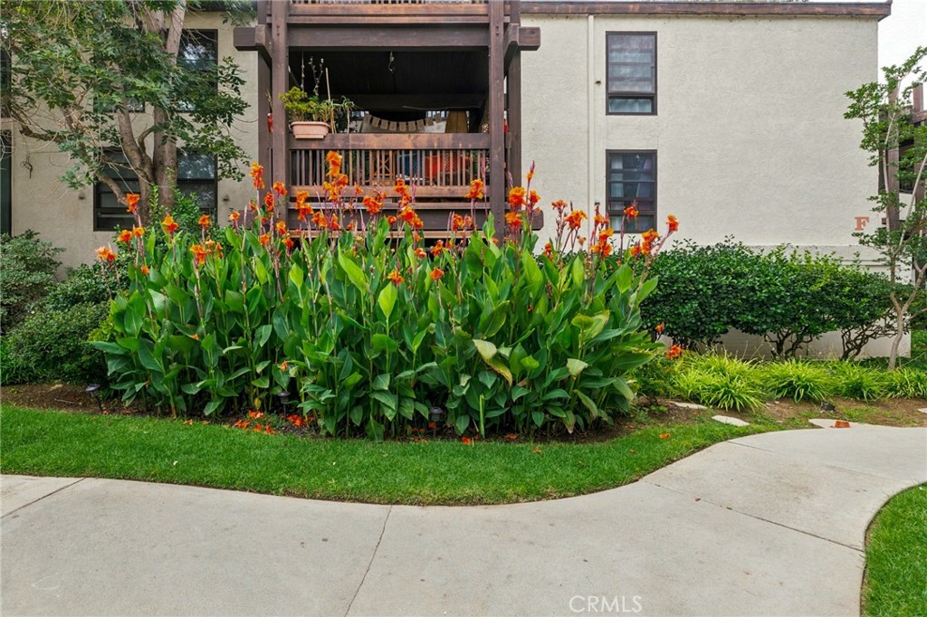 7765 West 91st Street, Unit F2101 Playa del Rey, CA 90293 - Photo 59 of 73