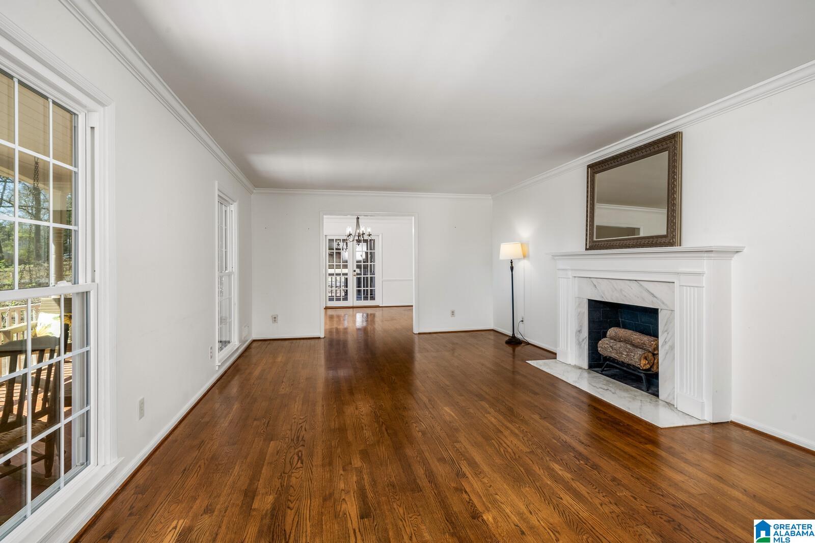 3656 Rockhill Road Birmingham, AL 35223 - Photo 7 of 56