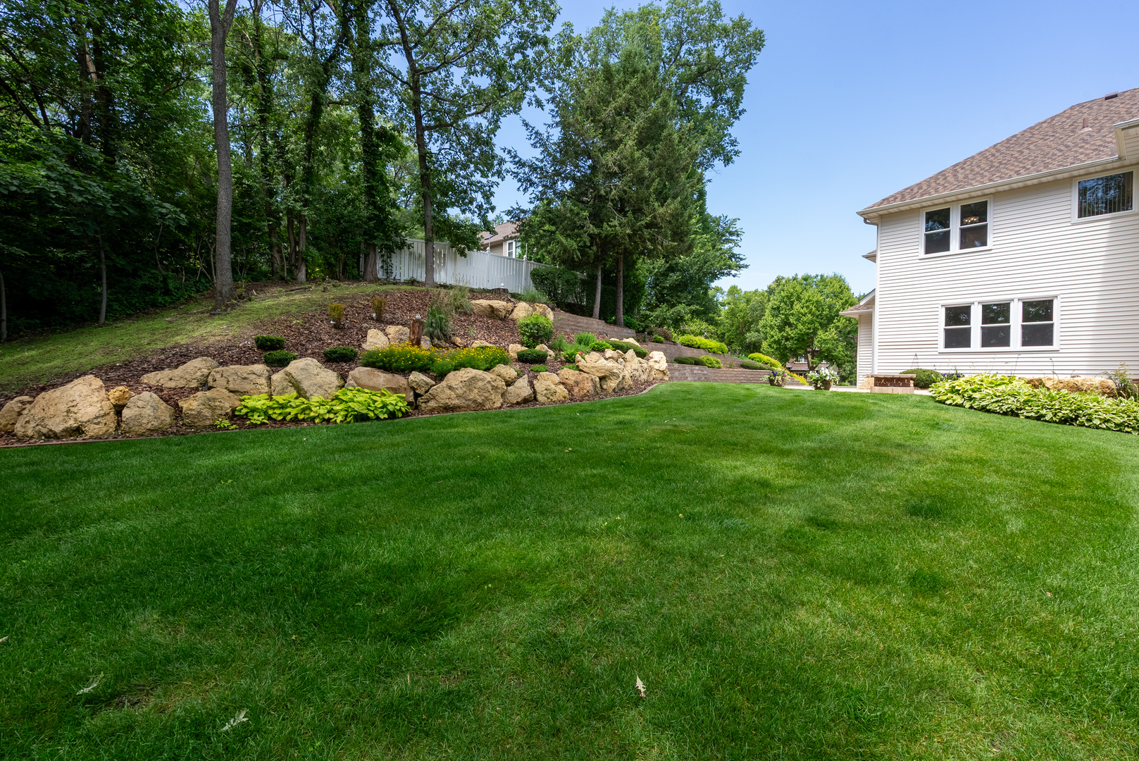 6799 Ridges Court Bettendorf, IA 52722 - Photo 59 of 72
