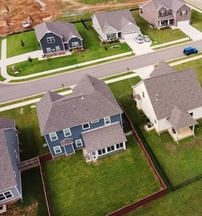 $519,900 | 1080 Brayden Drive, Fairview, TN 37062