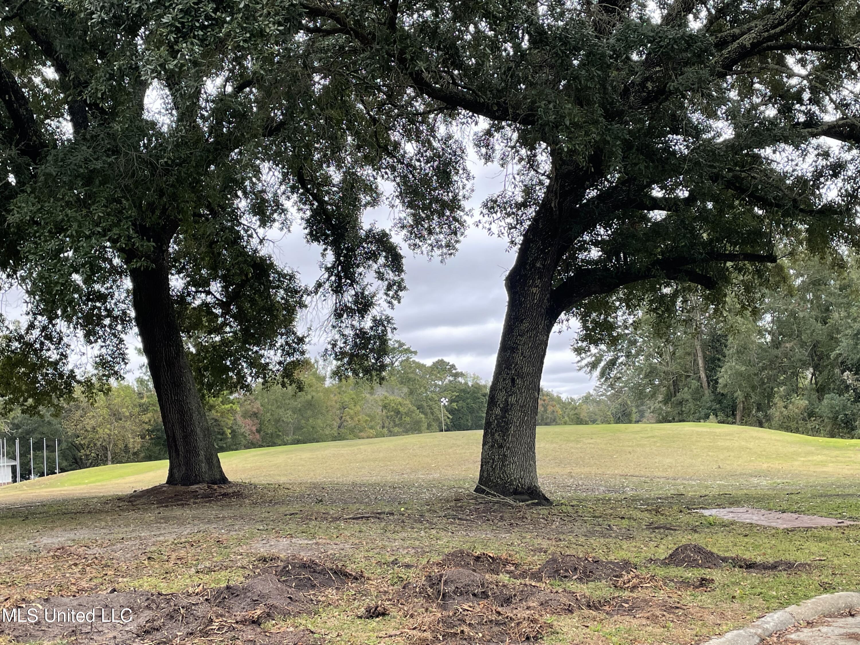 6424 Poco Road Ocean Springs, MS 39564 - Photo 43 of 48 31533608-655A-4B25-832F-6A2B2788E0DC