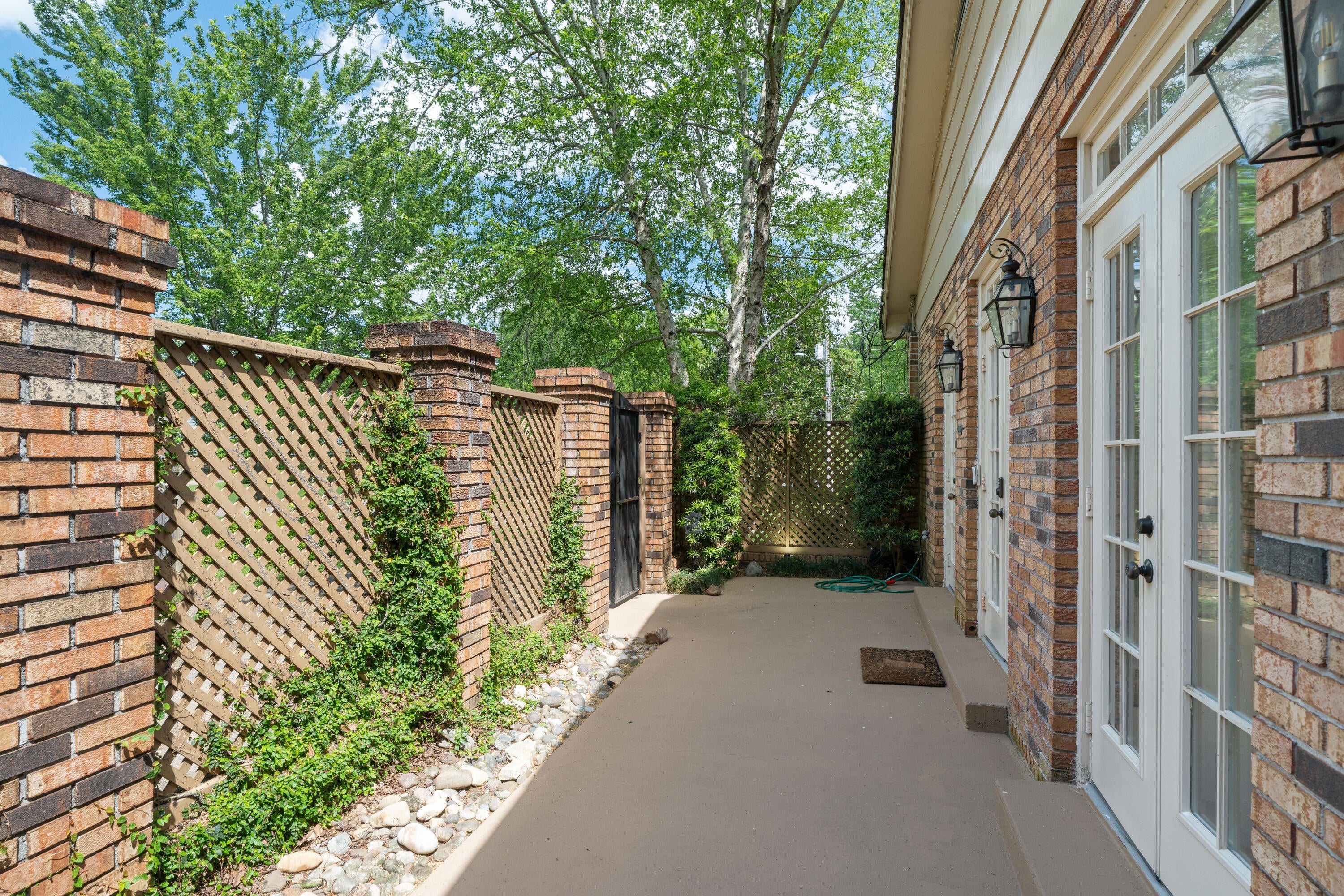 207 Southampton Road Hattiesburg, MS 39401 - Photo 34 of 51 Gallery Image 34