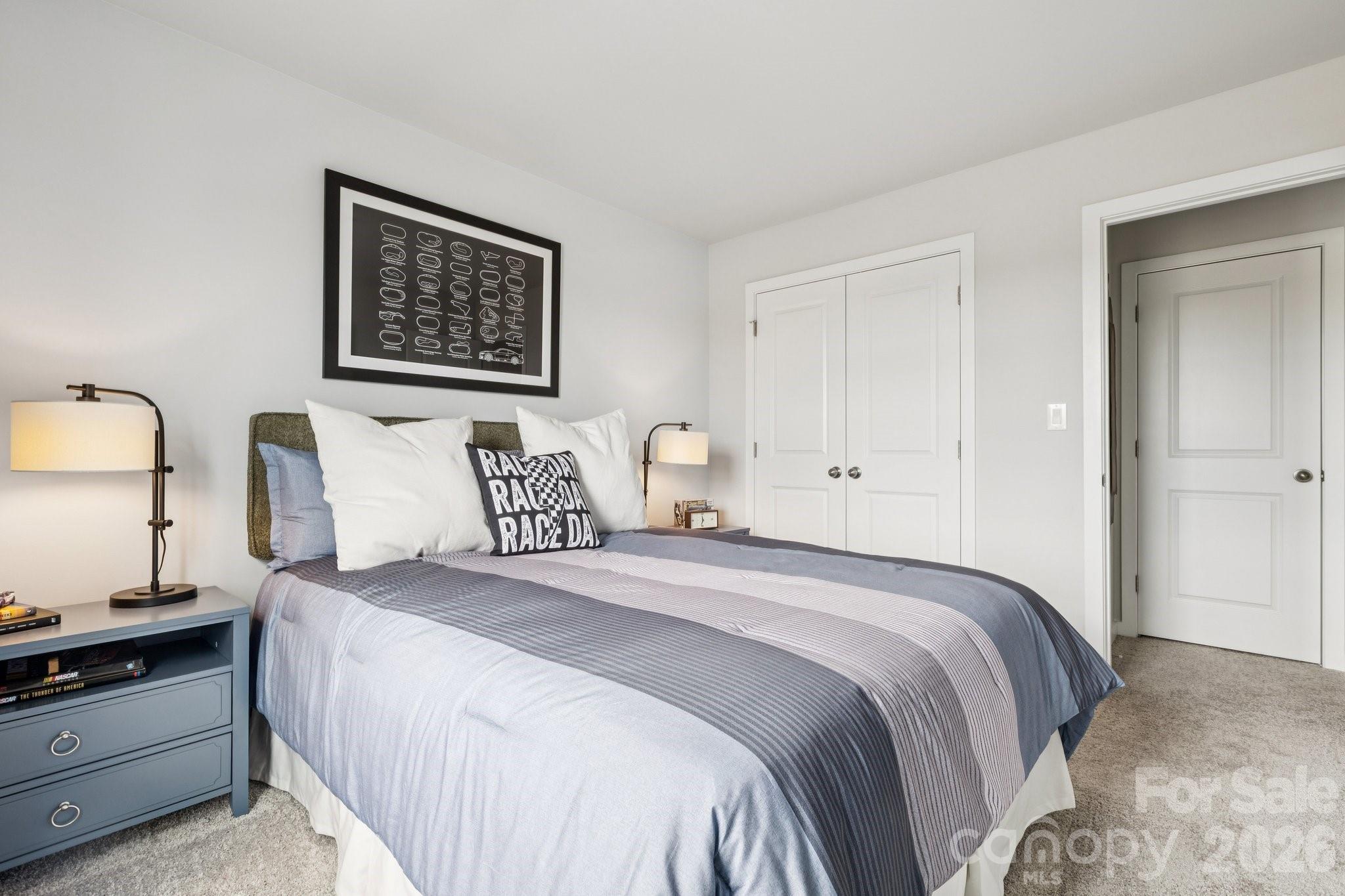 8159 Thornton Street Locust, NC 28097 - Photo 17 of 24