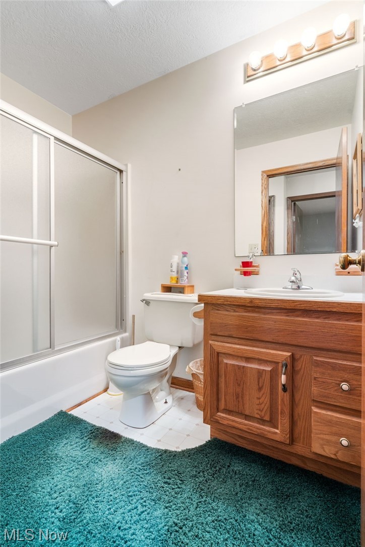 2309 Tabor Ridge Road Northeast New Philadelphia, OH 44663 - Photo 21 of 35 Gallery Image 21