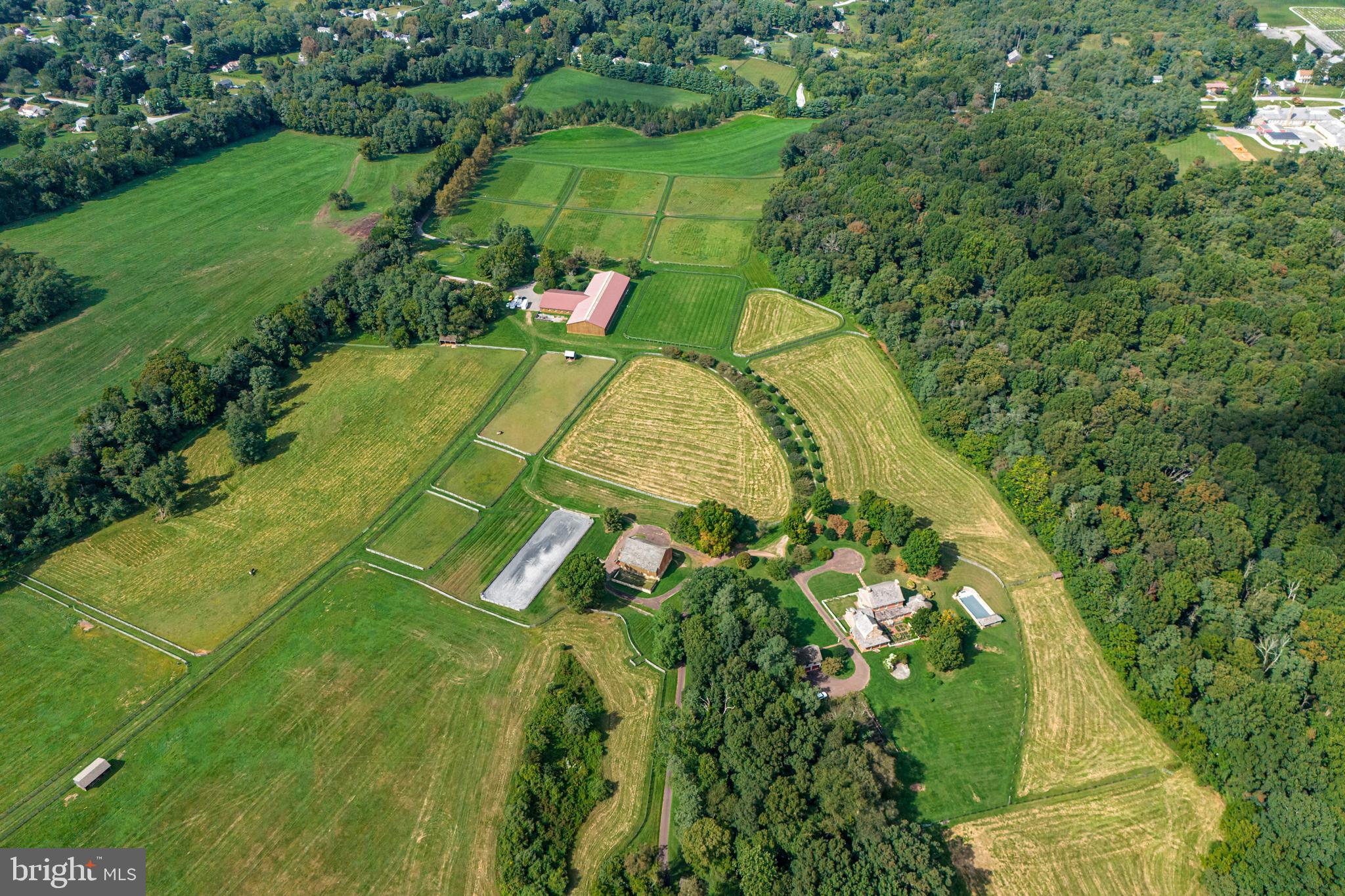 110 Frog Hollow Road Coatesville, PA 19320 - Photo 7 of 102 Gallery Image 7