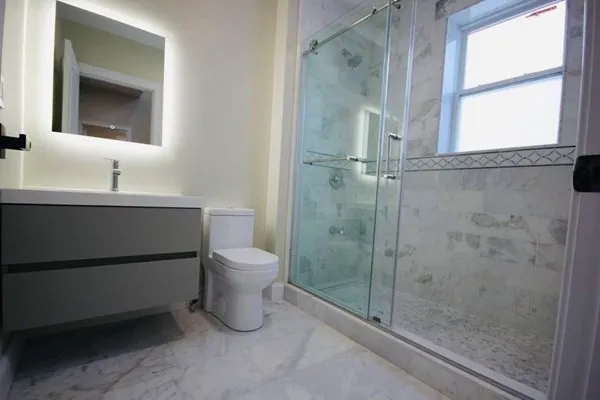 $4,250 | 85 Millet Street, Unit 85, Boston, MA 02124