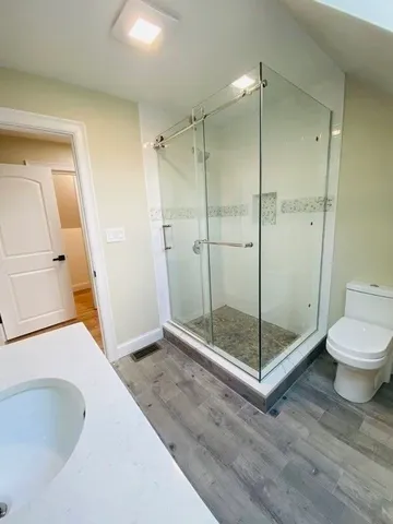 $4,250 | 85 Millet Street, Unit 85, Boston, MA 02124