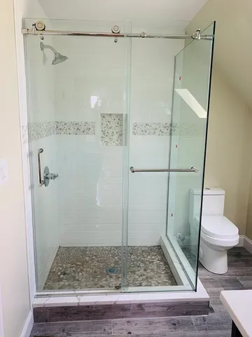 $4,250 | 85 Millet Street, Unit 85, Boston, MA 02124