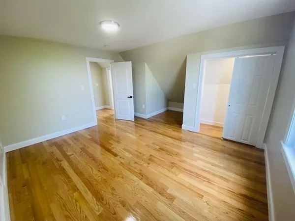 $4,250 | 85 Millet Street, Unit 85, Boston, MA 02124