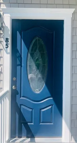 $4,250 | 85 Millet Street, Unit 85, Boston, MA 02124