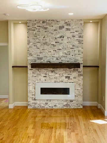 $4,250 | 85 Millet Street, Unit 85, Boston, MA 02124