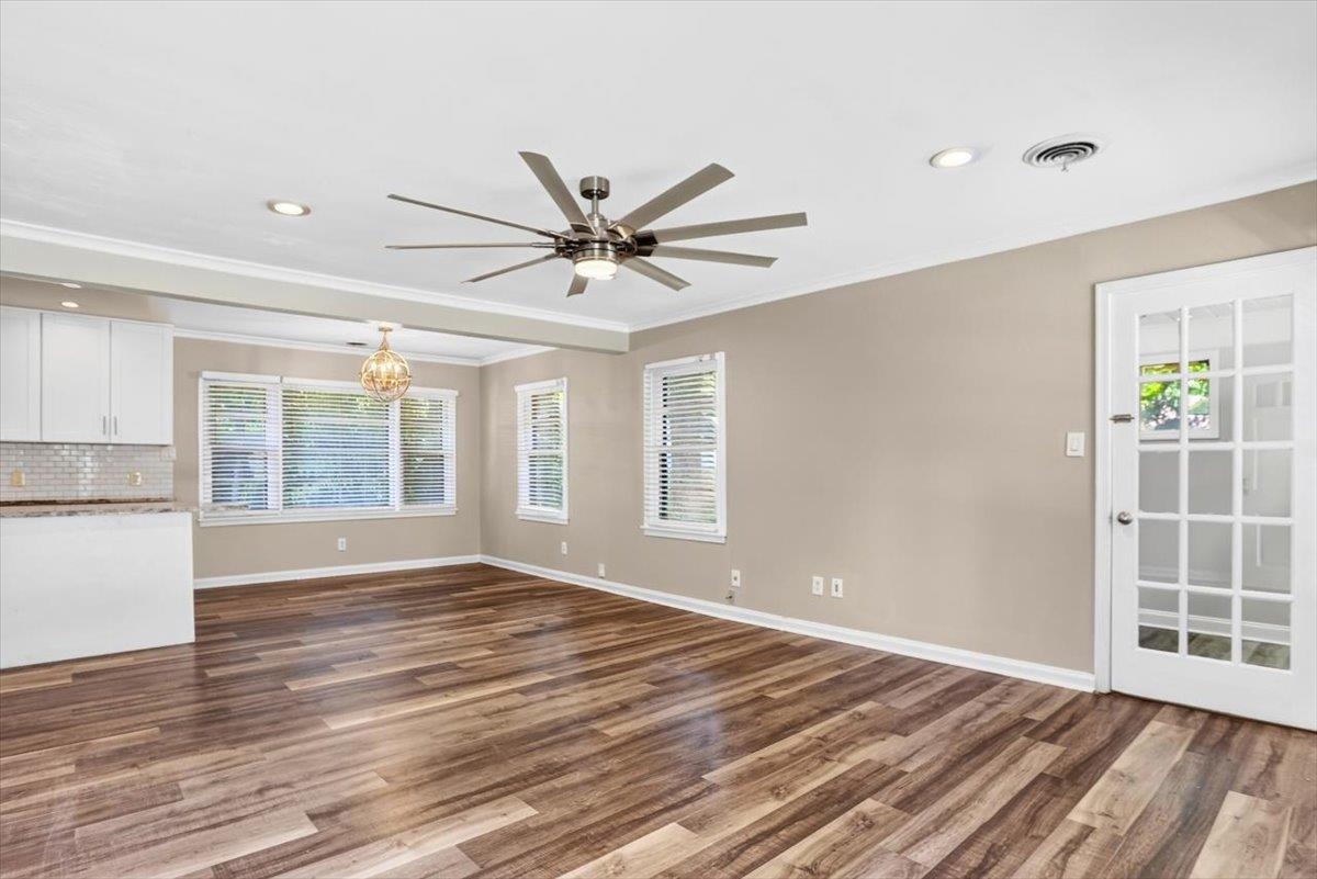 4694 Flamingo Road Memphis, TN 38117 - Photo 5 of 26