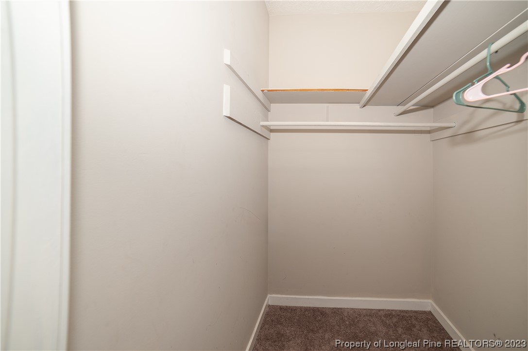 6005 Dalton Road Fayetteville, NC 28314 - Photo 40 of 44 a view of small space