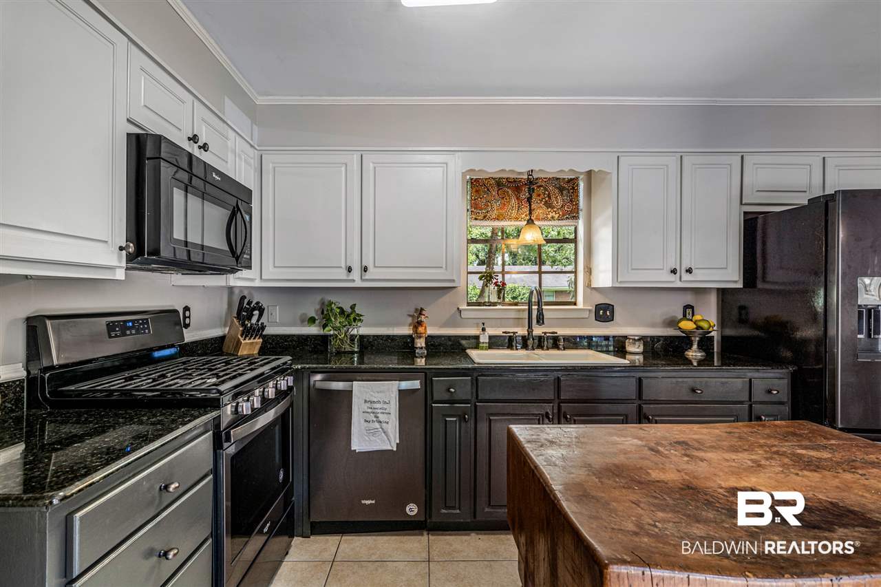 3245 Stein Street Mobile, AL 36608 - Photo 17 of 43