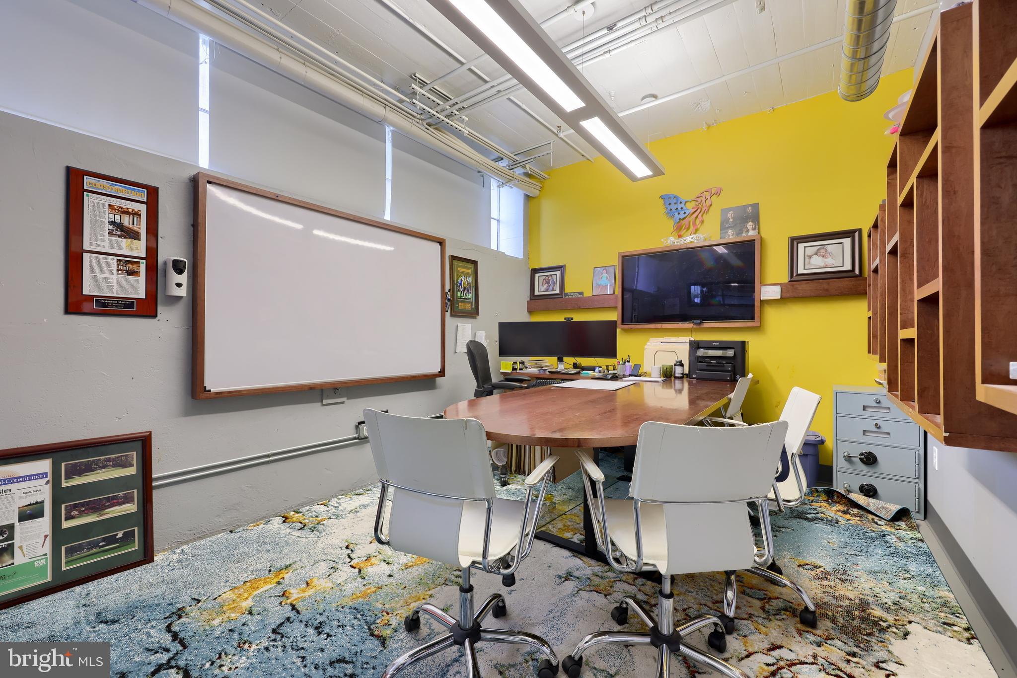 31 South Sterley Street, Unit 101 Shillington, PA 19607 - Photo 34 of 39 a outdoor space with furniture