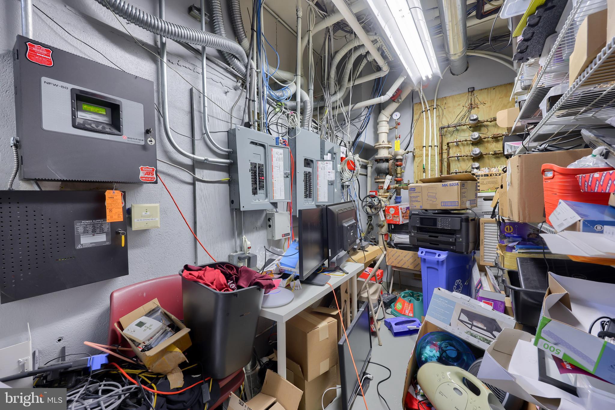 31 South Sterley Street, Unit 101 Shillington, PA 19607 - Photo 36 of 39 unknown