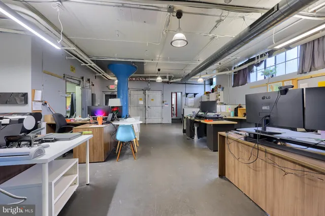 $220,000 | 31 South Sterley Street, Unit 101, Shillington, PA 19607