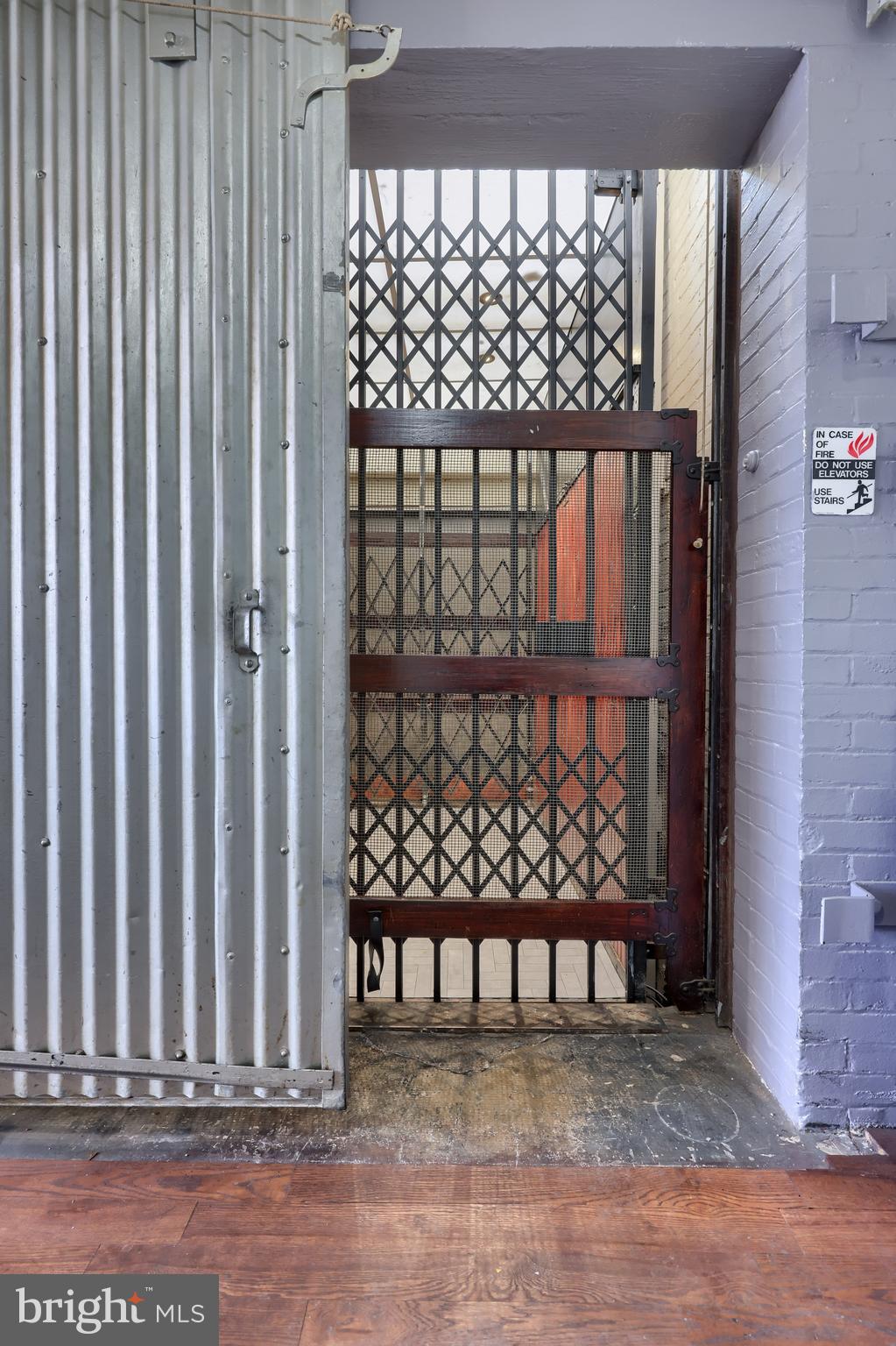 31 South Sterley Street, Unit 101 Shillington, PA 19607 - Photo 8 of 39 a view of a porch