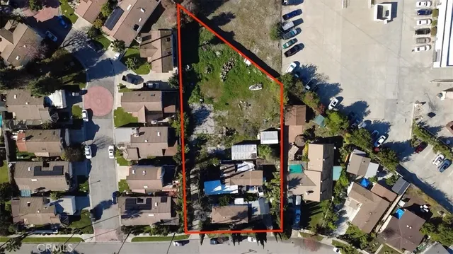 $1,850,000 | 4631 Harlan Avenue, Baldwin Park, CA 91706