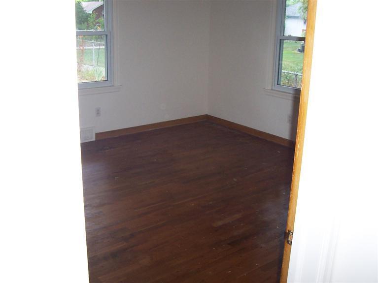 564 South Ottawa Road Benton Harbor, MI 49022 - Photo 6 of 10 Additional Photo