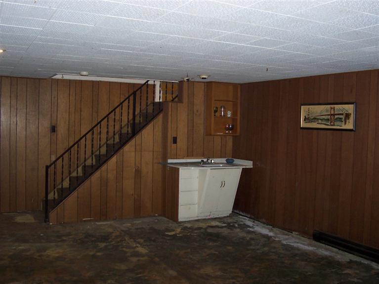 564 South Ottawa Road Benton Harbor, MI 49022 - Photo 8 of 10 Additional Photo