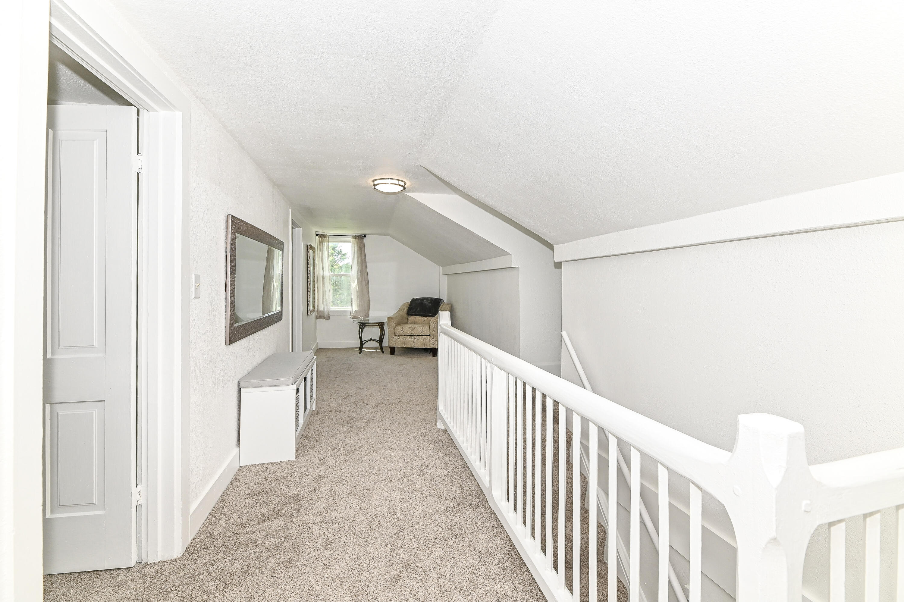 5824 Marsh Road Waterford, WI 53185 - Photo 30 of 50 Upper Level