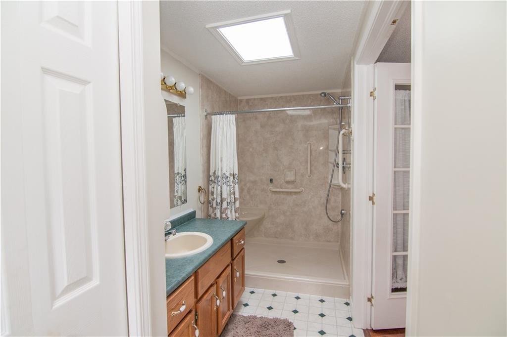 151 Eagle Ridge Road Brewer, ME 04412 - Photo 20 of 35 Photo