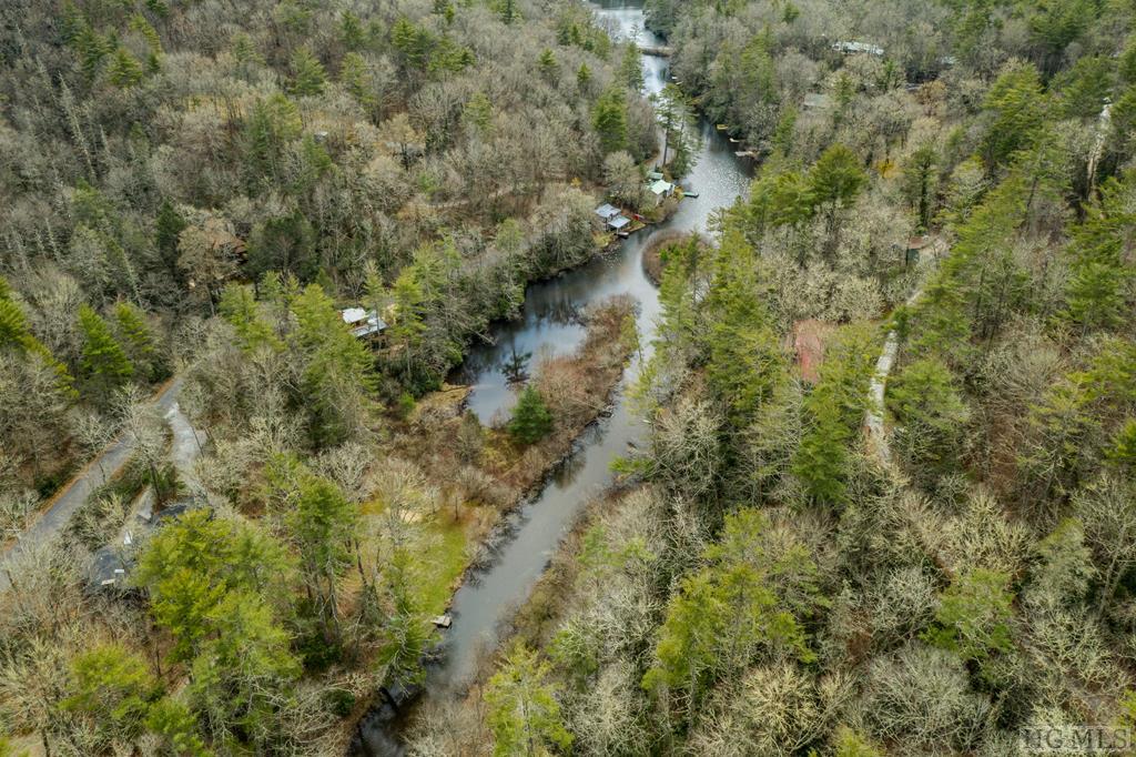 30-31 Sequoyah Ridge Road Highlands, NC 28741 - Photo 3 of 13 Gallery Image 3