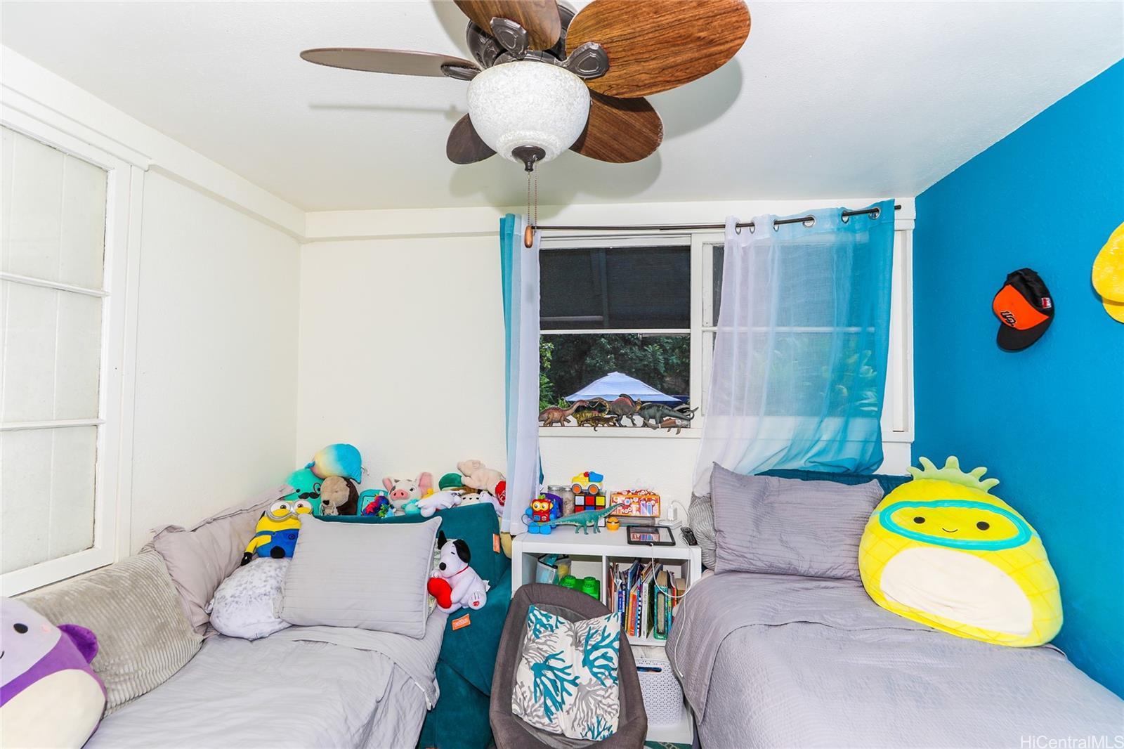 47-270 Ahuimanu Road Kaneohe, HI 96744 - Photo 17 of 25