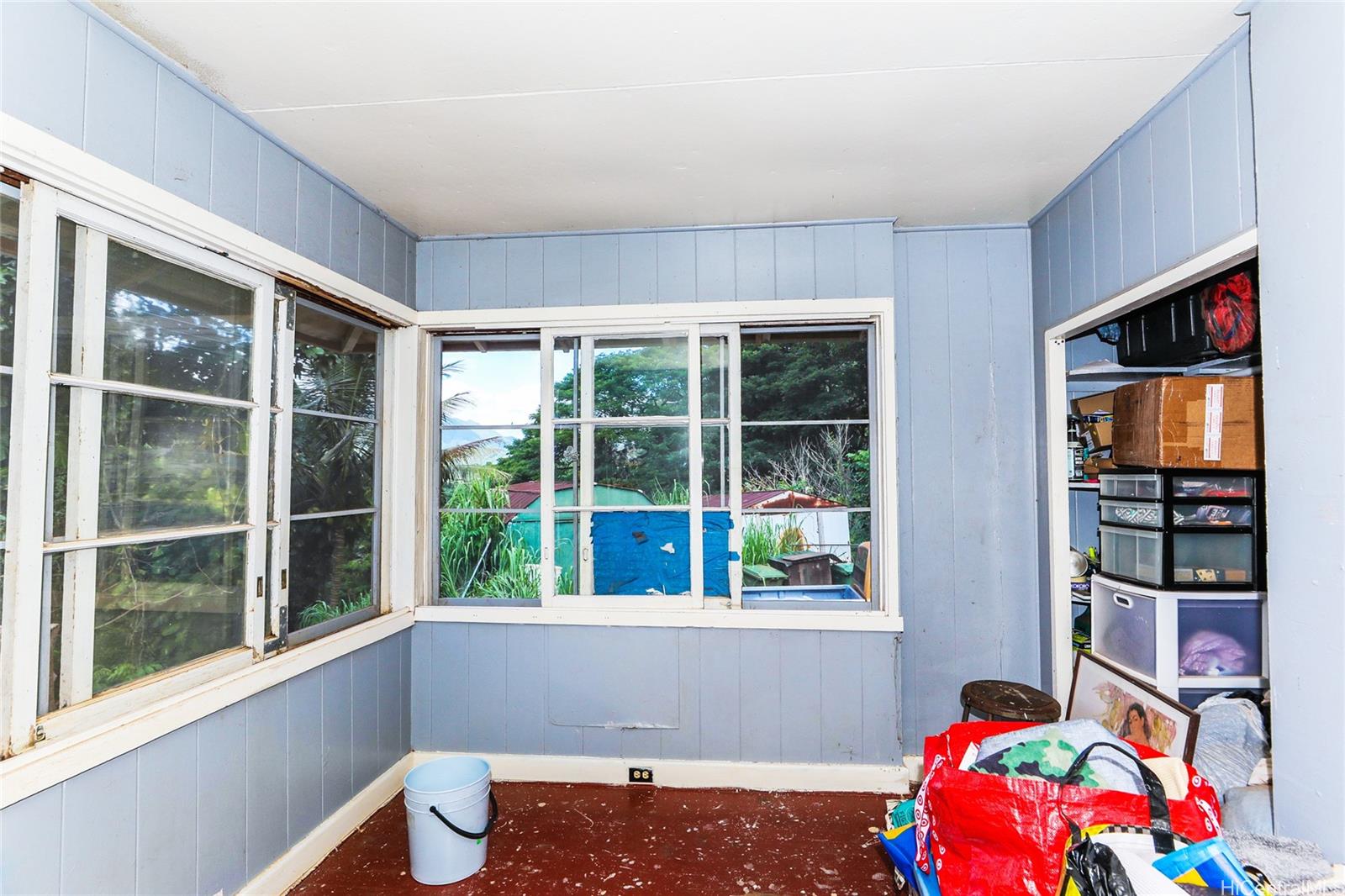 47-270 Ahuimanu Road Kaneohe, HI 96744 - Photo 25 of 25