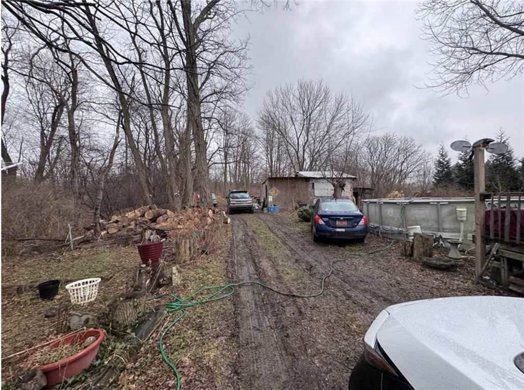 9495 East Main Road Ripley, NY 14775 - Photo 9 of 10