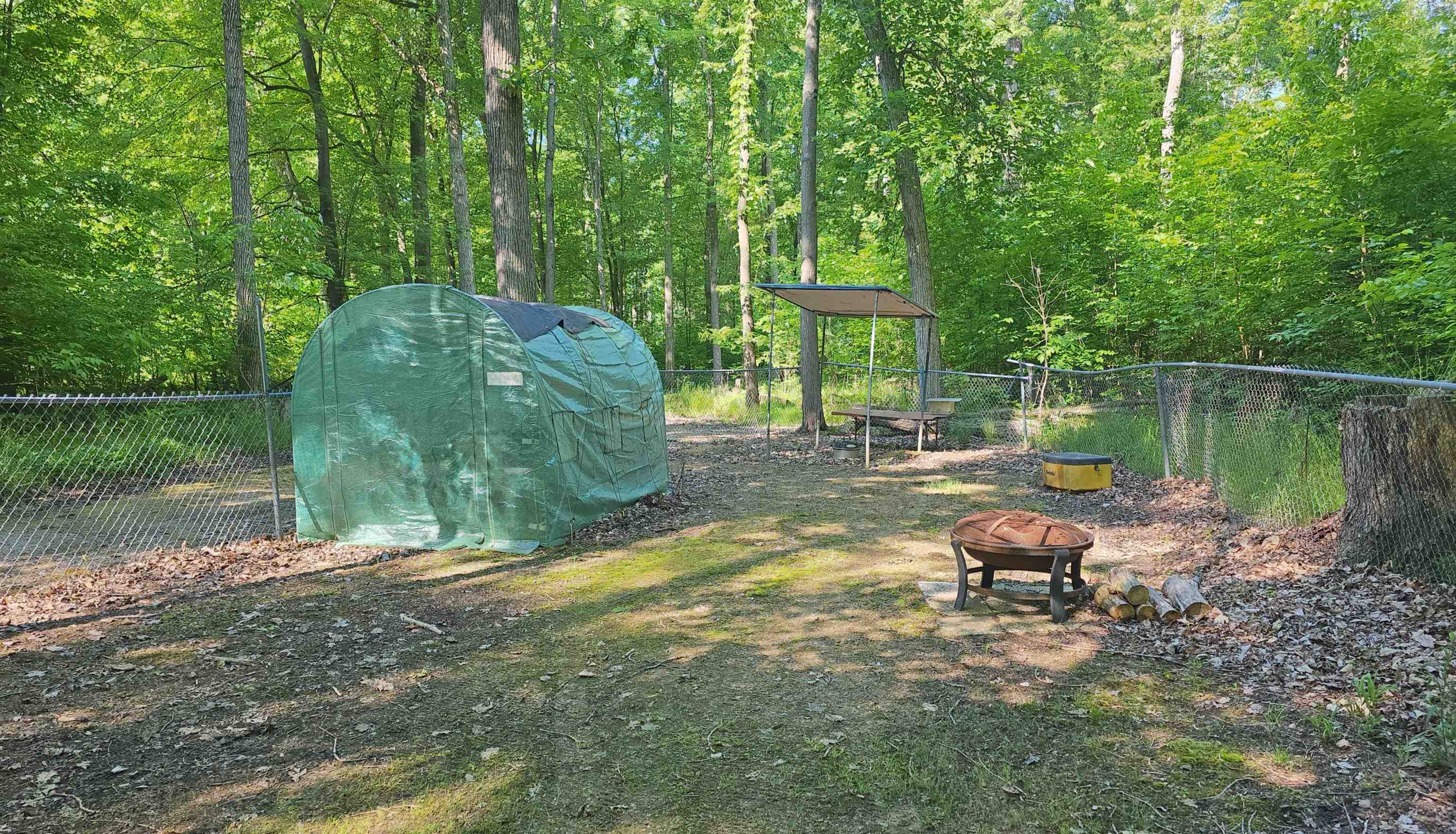 9270 Morrish Road Montrose, MI 48457 - Photo 20 of 21