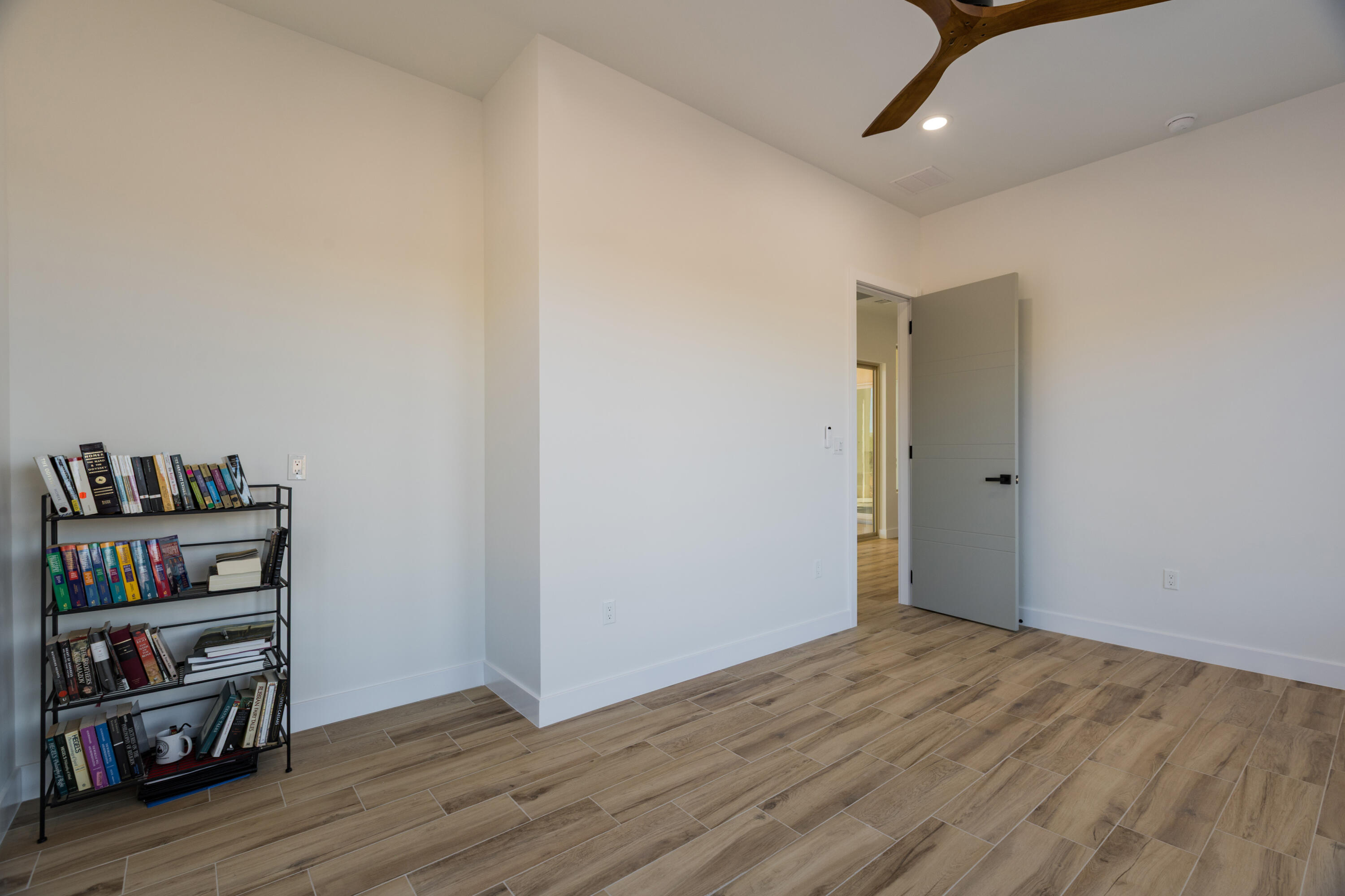 279 Star Mdw Road Placitas, NM 87043 - Photo 30 of 60 Gallery Image 30