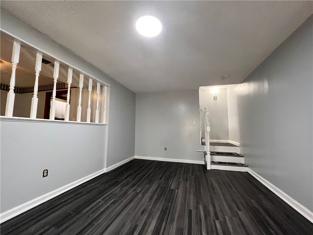 135 Perry Street Central Falls, RI 02863 - Photo 11 of 23