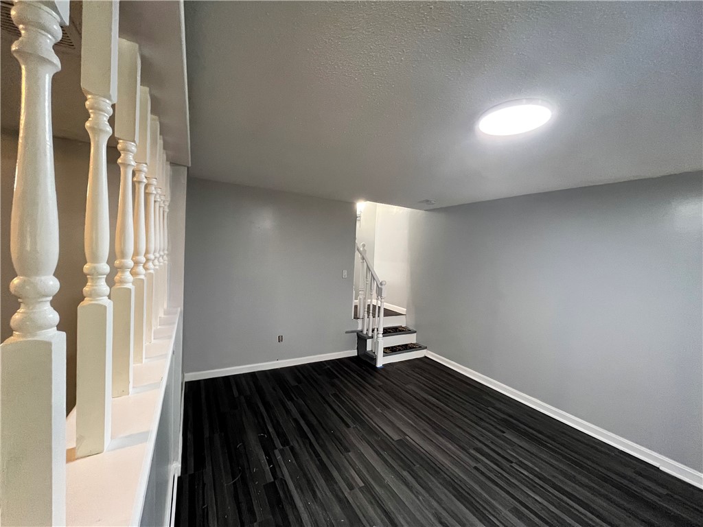 135 Perry Street Central Falls, RI 02863 - Photo 13 of 23