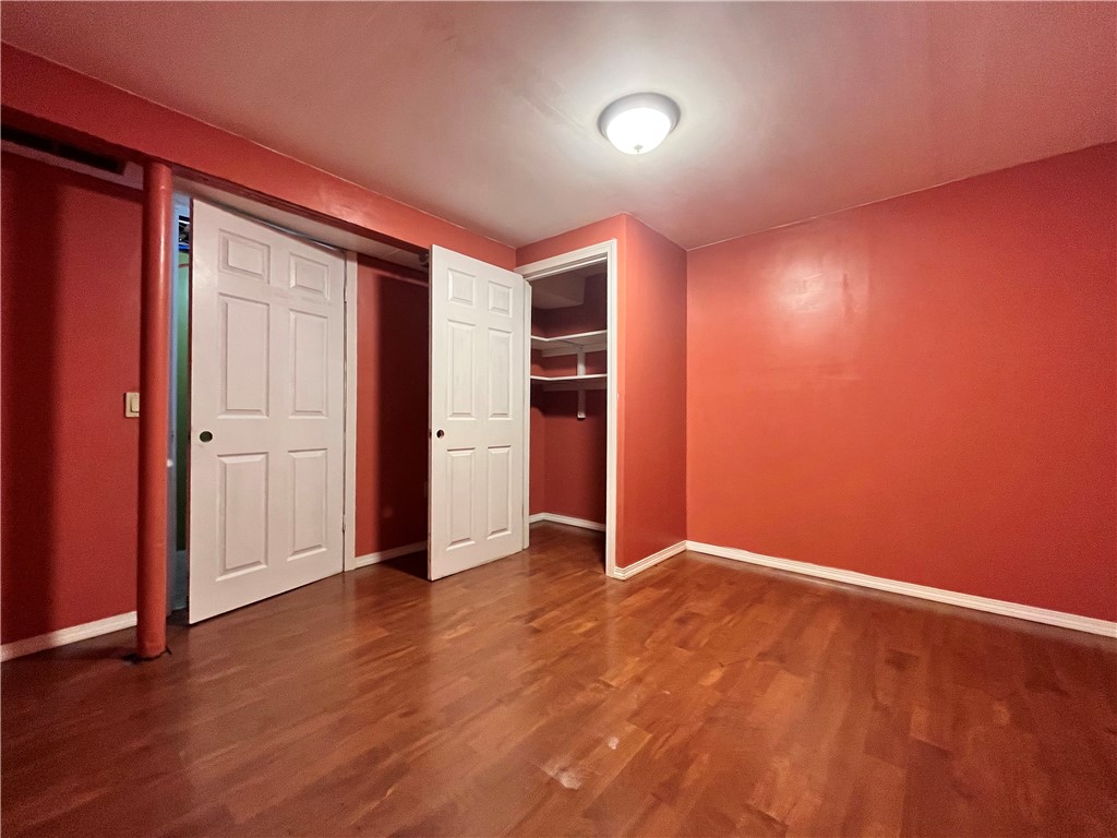 135 Perry Street Central Falls, RI 02863 - Photo 15 of 23